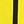 Yellow And Black