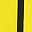 Yellow And Black