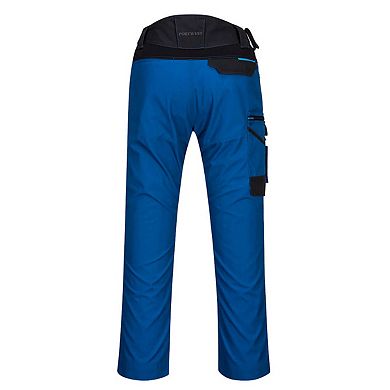 Portwest Mens WX3 Service Trousers