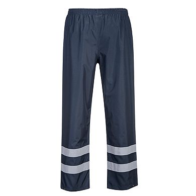 Portwest Mens Iona Lite Over Trousers