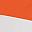 Fluorescent Orange