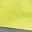 Fluorescent Yellow
