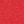 Light Red