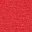 Light Red