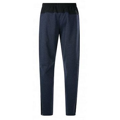 Canterbury Mens Stretch Tapered Quick Drying Trousers