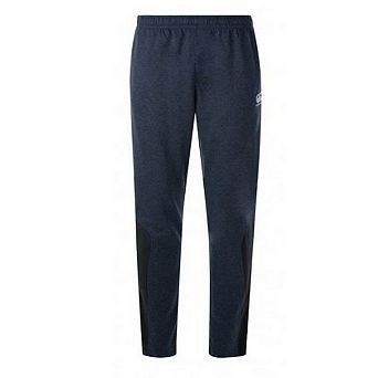 Canterbury Mens Stretch Tapered Quick Drying Trousers