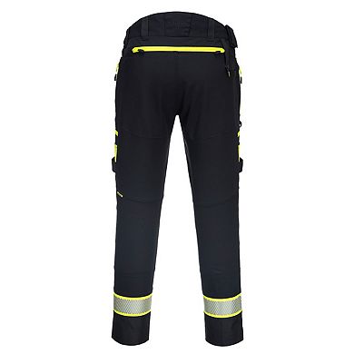 Portwest Mens Work Trousers