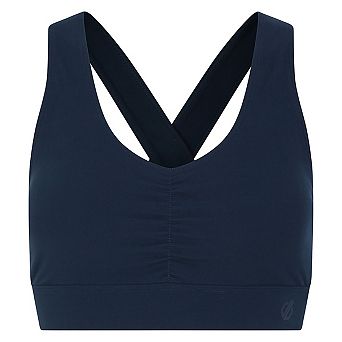 Dare 2B Womens/Ladies Revived Sports Bra