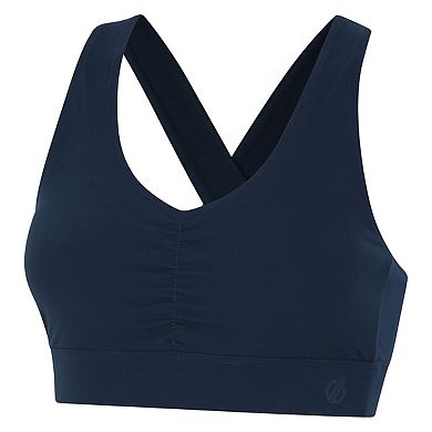Dare 2B Womens/Ladies Revived Sports Bra