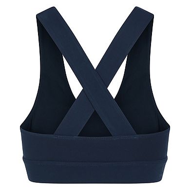 Dare 2B Womens/Ladies Revived Sports Bra