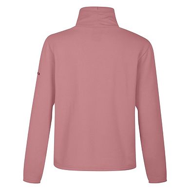 Dare 2B Womens/Ladies Lexan Fleece Top