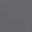 Charcoal Grey