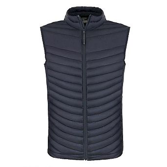 Craghoppers Adult Unisex Expert Expolite Thermal Vest