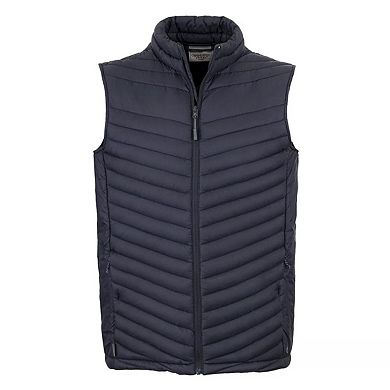 Craghoppers Adult Unisex Expert Expolite Thermal Vest