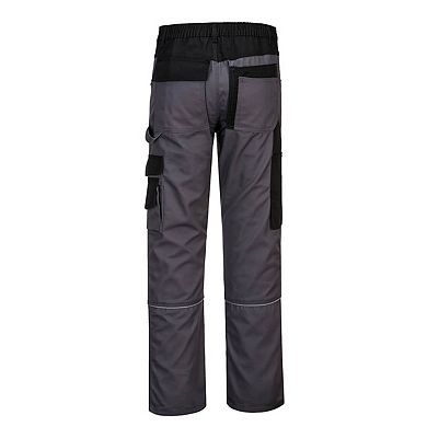 Portwest Mens Munich Heavyweight Trousers
