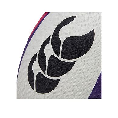 Canterbury Mentre Rugby Ball