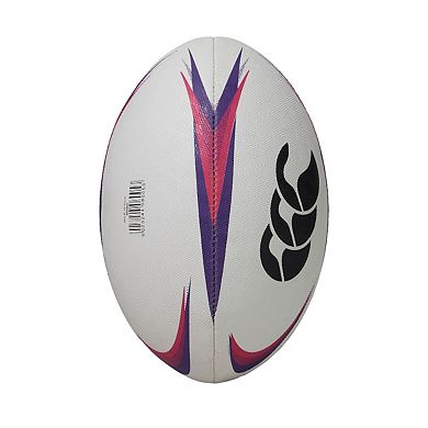 Canterbury Mentre Rugby Ball