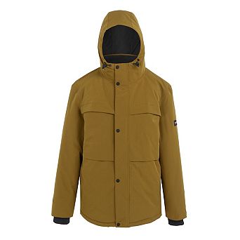 Regatta Mens Ronin II Insulated Jacket