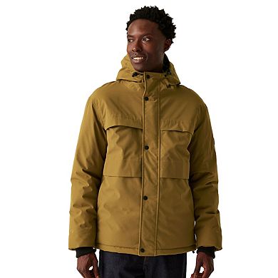 Regatta Mens Ronin II Insulated Jacket