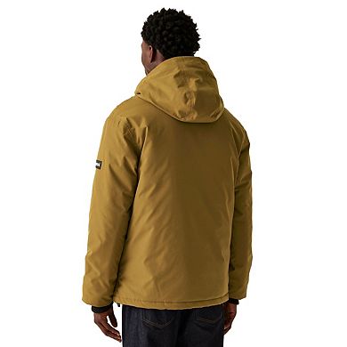Regatta Mens Ronin II Insulated Jacket