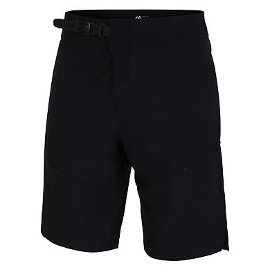 Dare 2B Mens Duration II Shorts
