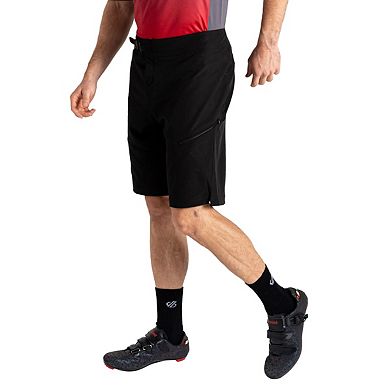 Dare 2B Mens Duration II Shorts