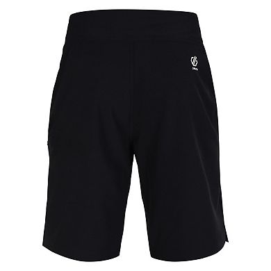 Dare 2B Mens Duration II Shorts