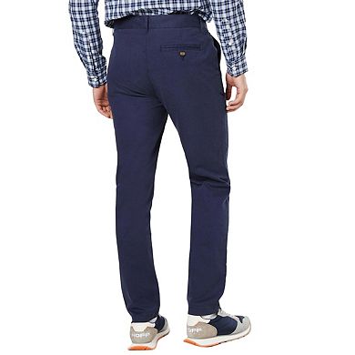Burton Mens Chino Slim Trousers