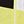 Yellow Plum And Black