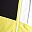 Yellow Plum And Black
