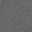 Workguard Grey