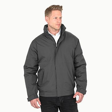 Result Core Mens Channel Jacket