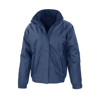 Result Core Mens Channel Jacket