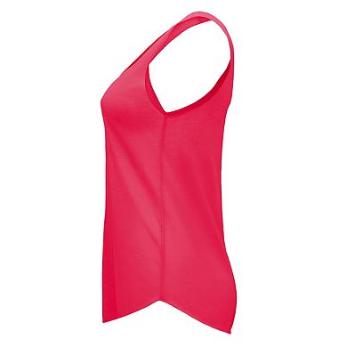 SOLS Ladies Jade Tank Top