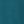 Dark Aegean Blue