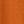 Potters Clay