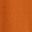 Potters Clay