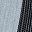 Charcoal Grey And Navy