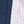 Navy And White
