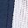 Navy And White