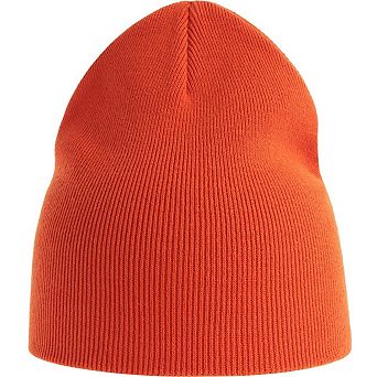 Atlantis Unisex Adult Yala Beanie