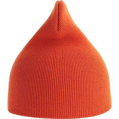 Atlantis Unisex Adult Yala Beanie