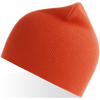 Atlantis Unisex Adult Yala Beanie