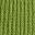 Leaf Green