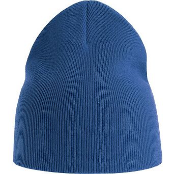 Atlantis Unisex Adult Yala Beanie