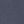 Navy Mist