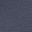 Navy Mist