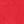 Red Mist