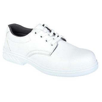 Portwest Unisex Adult Steelite Safety Shoes