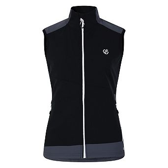 Dare 2B Womens/Ladies Avidly II Gilet